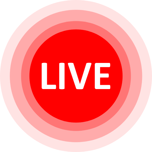 Live Chat About Sex